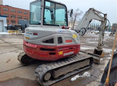 mini excavator rental oshawa|lawn mower rental oshawa.